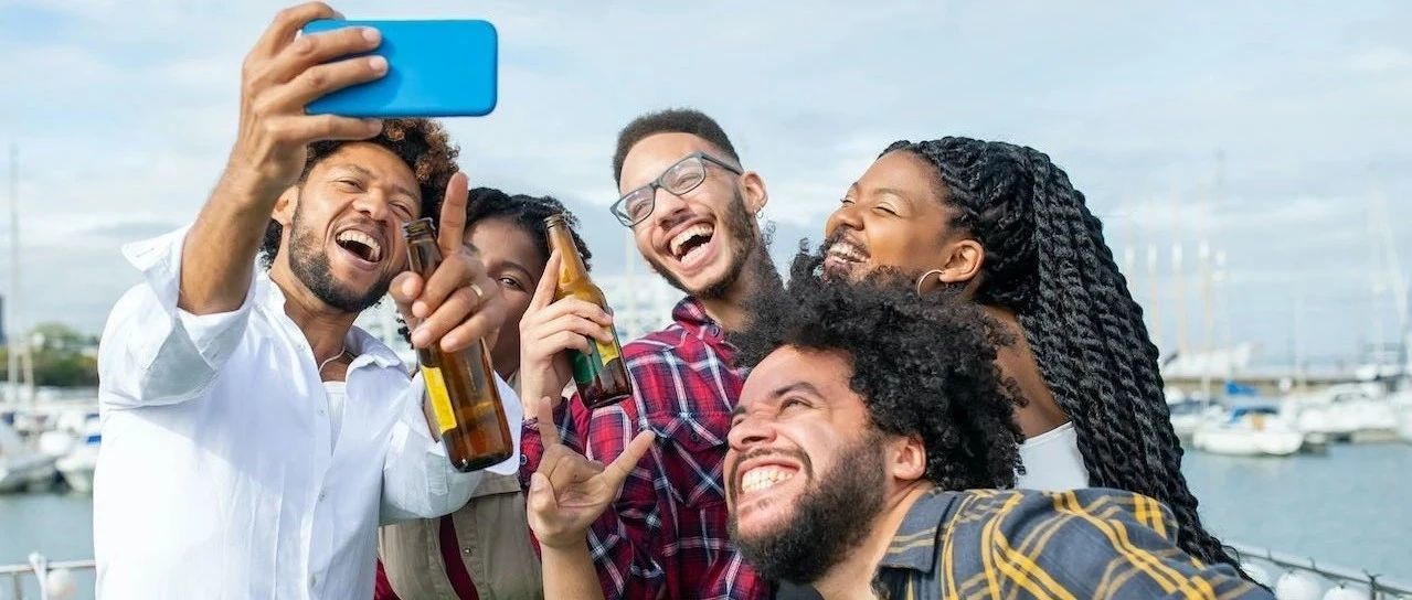 TikTok广告值不值得投？