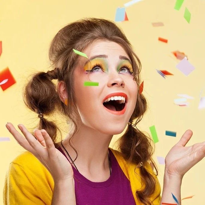 电商新蓝海？南非网购市场增长强劲！