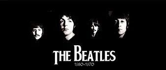 [全球盾22-62342] The Beatles乐队发案维权，卖家未经授权请勿使用其商标 [22-cv-62342]