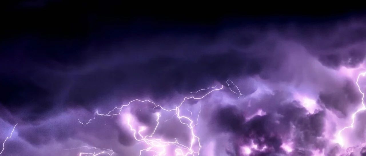 杯具！大量亚马逊卖家库容突降！要提前放假过年？