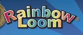 Amburn Law代理新案件，Rainbow loom商标，彩虹皮筋