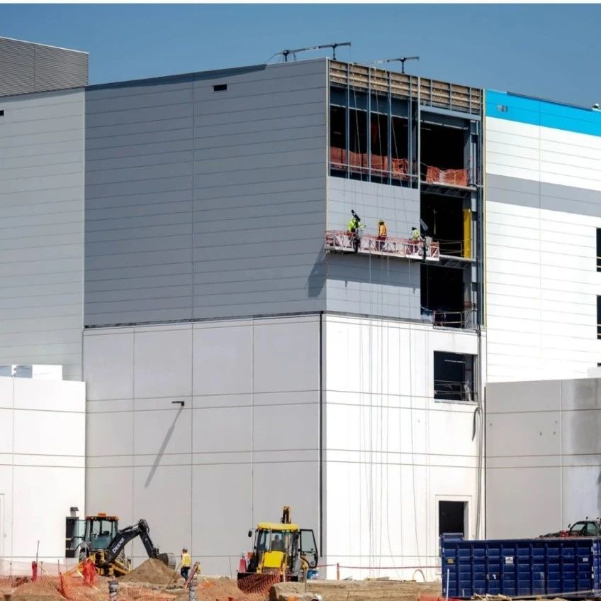 亚马逊发布关于如何提交 WEEE 注册号的重要通知