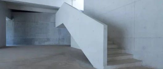 关于退货哪些你不知道的事儿！！