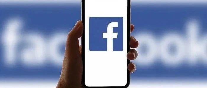 如何成功的在facbeook上举办活动案例分享 如何成功的在facbeook上举办活动案例分享