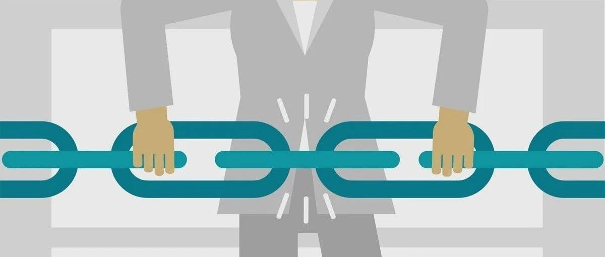 谷歌SEO教程：​如何制作网站内部链接？