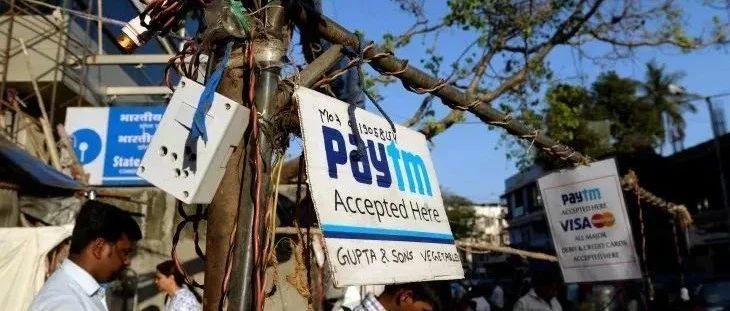 亚马逊印度"苦日子"来了？关停配送、学习平台，去卖电了...