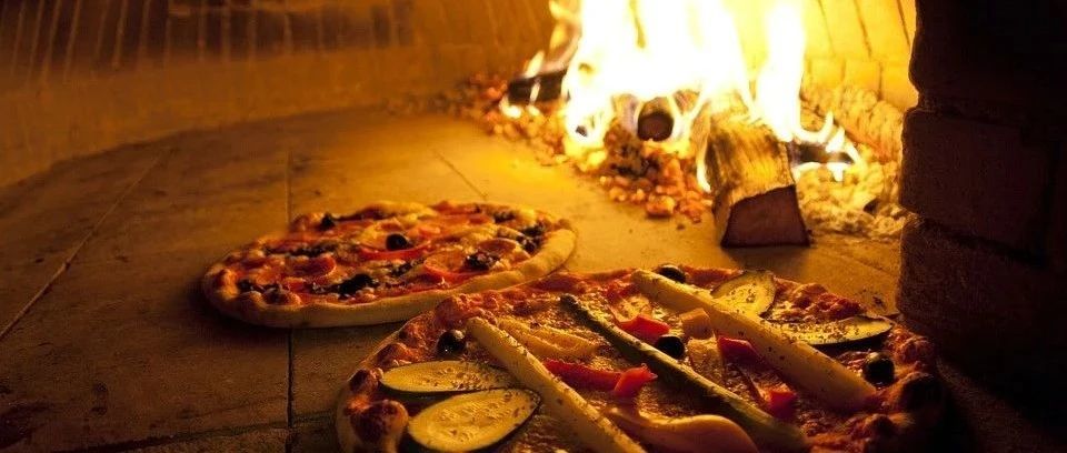 九个月销售3亿美元！社媒粉丝450万！户外大佬的黑马之路...