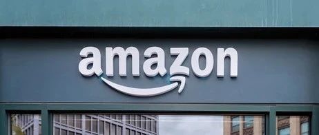 广告如何布局？广告表现不好如何调整？