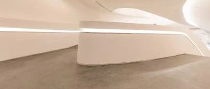 2023还能入跨境电商的坑吗？新卖家入场单干，老卖家陷入迷茫