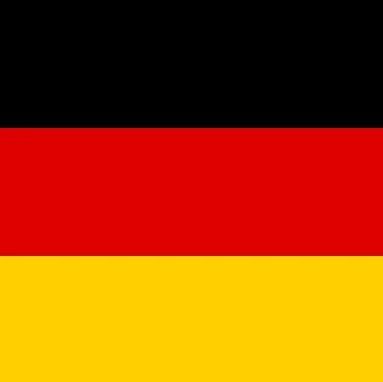 圣诞节前后德国在线销售额下降 16.8%