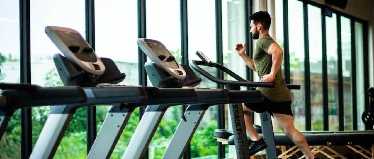 快来看看2023年亚马逊热卖趋势产品