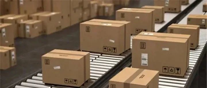 最高降价30%！速卖通菜鸟宣布物流降价，帮助跨境商家出海 “抢订单”