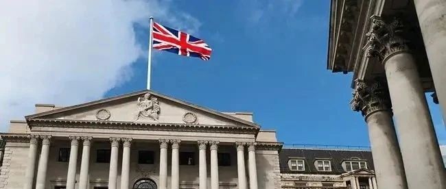 一文读懂 | 注册英国公司及英国公司如何开银行账户