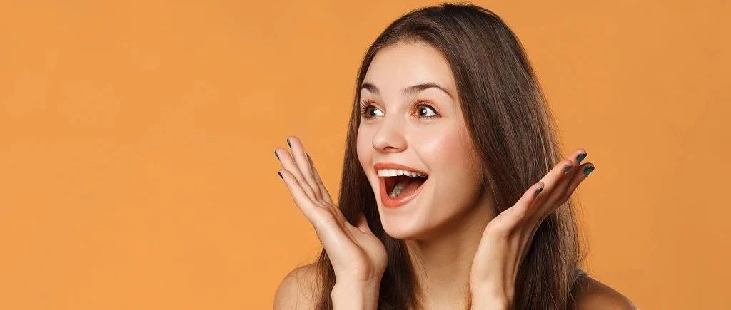 持续增长！美国电商2023年或迎来复苏！