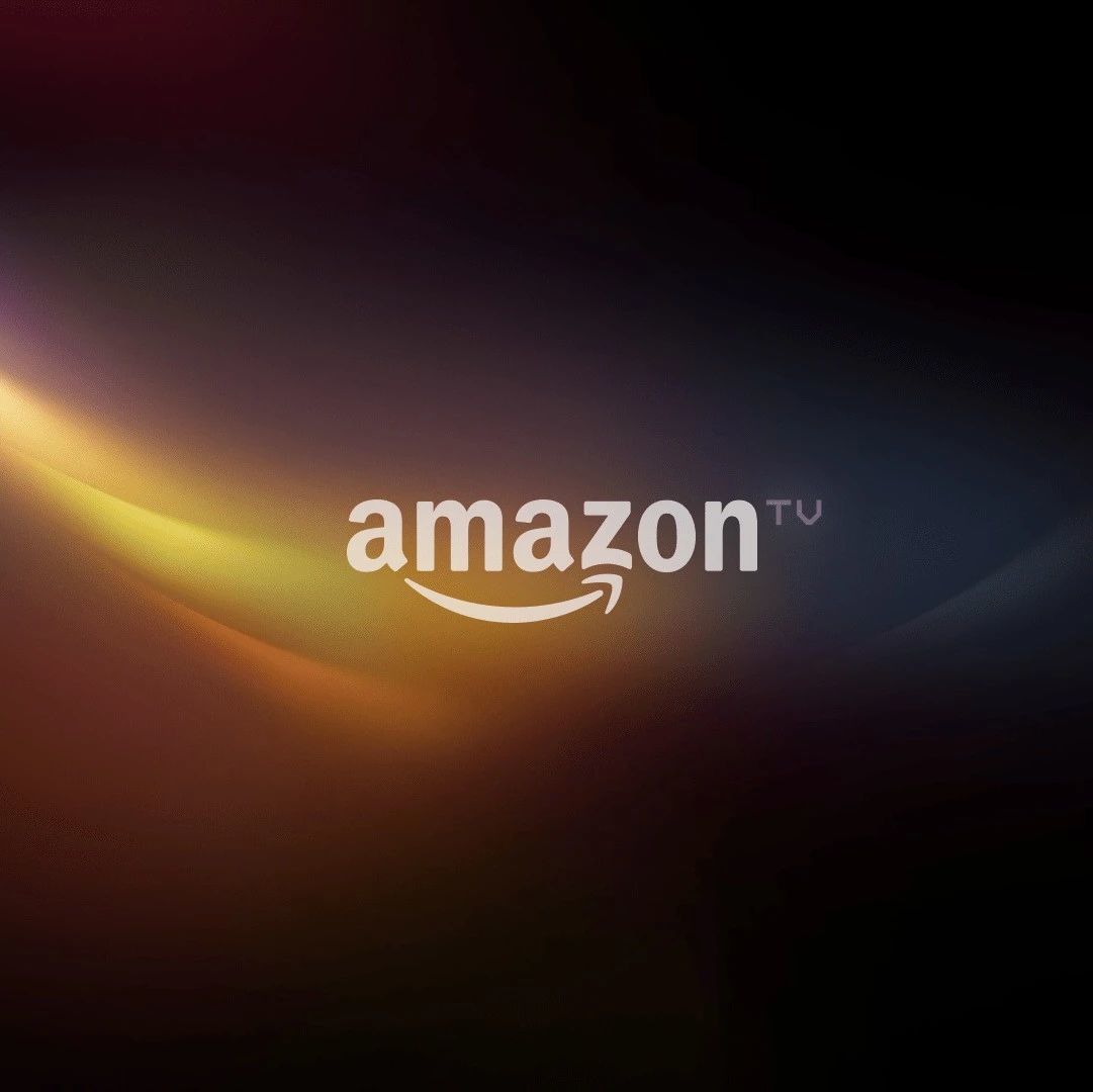 亚马逊|影响转化率的因素有哪些？