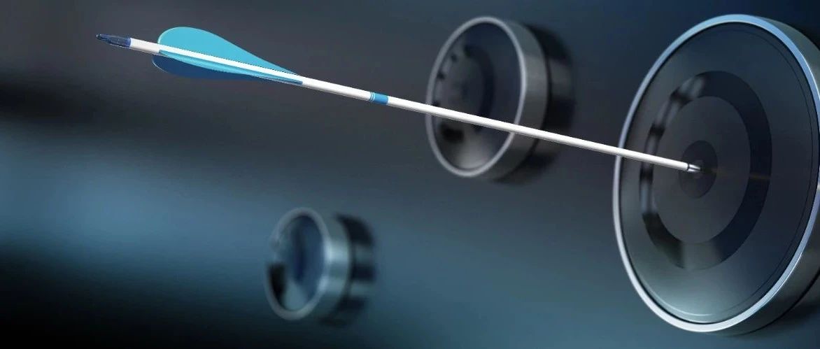 人民币市场2023年展望