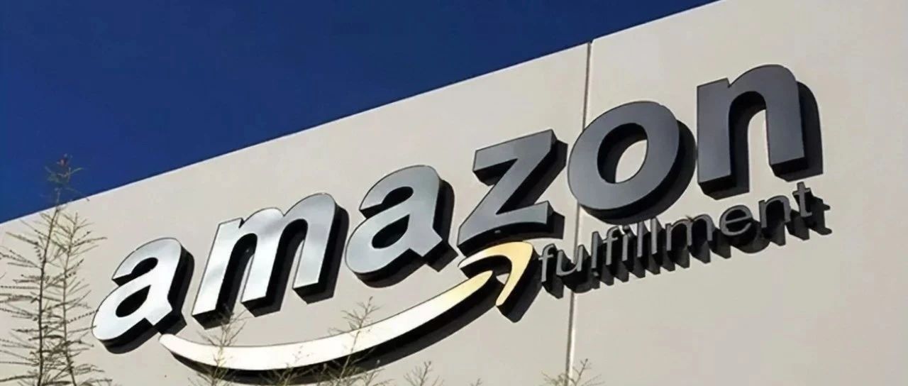 真心建议！开发一款新品，一定要和供应商坐下来聊聊！