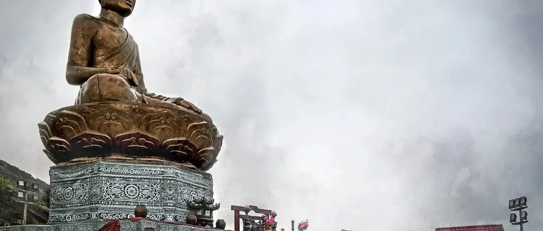 一文读懂越南商标注册流程及所需流程，注意事项