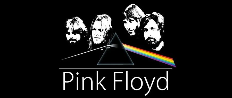 [全球盾23-179]Keith代理Pink Floyd摇滚乐队发案，涉及商标侵权，刚刚立案！[23-cv-179]