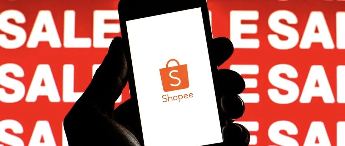 被点名后，Shopee紧急回应；菲律宾信通部：每天有超过100万张电话卡完成实名注册；2022财年，越南本土电商巨头营收下降