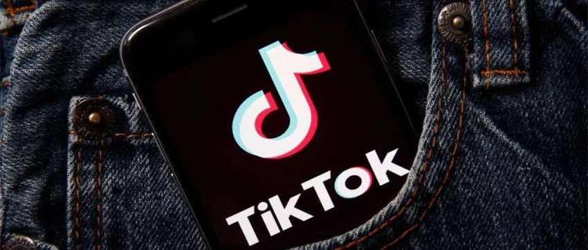 亚马逊推出三大组合工具;报道称TikTok年后将新开通12国小店