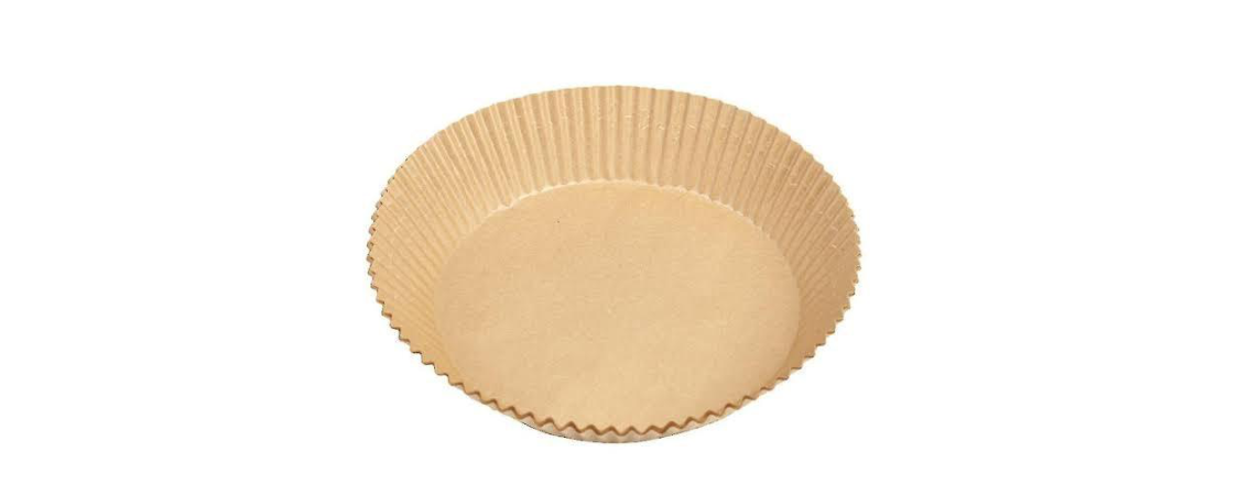 拉闸！空气炸锅纸在美国注册了图形商标，英国注册了专利，这下都"卷"不了了