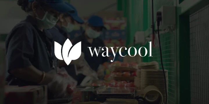 WayCool公布了22财年92.7亿卢比的收入