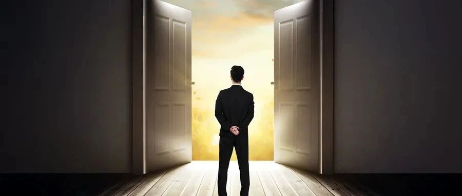 官方已明确！2023年亚马逊物流推出全新库容管理政策