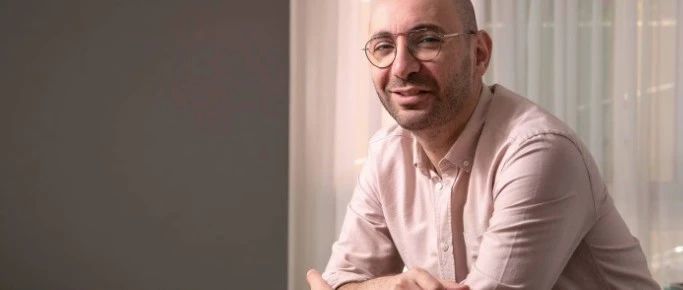 逆势增长！中东先买后付公司Tabby融资5800万美元，估值6.6亿