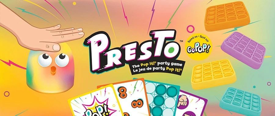 [全球盾22-9383] EPS律所代理FOXMIND玩具起诉！已通过TRO！[22-cv-9383]