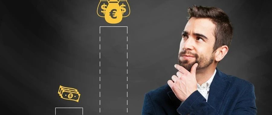  长期不活跃的亚马逊账号被停用，如何重新激活？