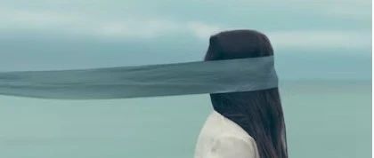 产品遭受侵权投诉，应该怎么办？