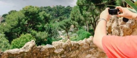 大量测评不死？那些卖家是如何做到的？