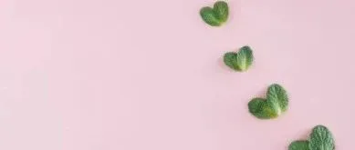 今年又是挑战和机会并存的一年！望卖家顺心，大卖！亚马逊优惠券推荐功能上线！