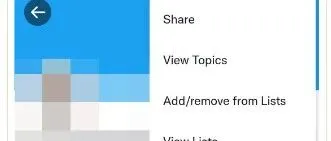 【跨境运营】如何举报LinkedIn、Twitter 上的虚假账户