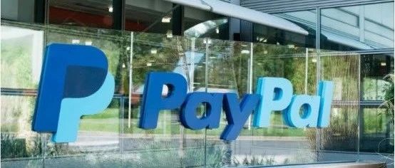 PayPal将裁员2000人，占员工总数的7%