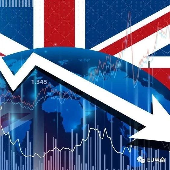 每年损失1240亿美元！英国脱欧"后遗症"，到底有多强?