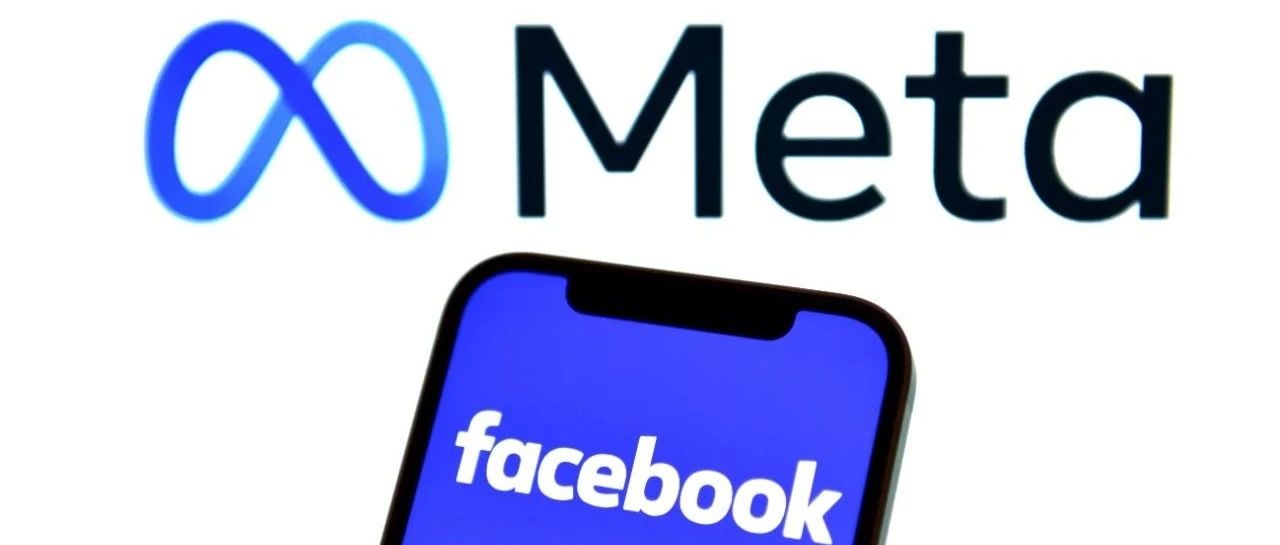 出海营销：Facebook 2022年总结和2023年展望