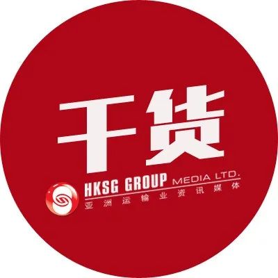 跨境卖家看过来！海运专业名词了解一下