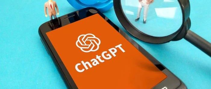 Gmail之父：有了ChatGPT，搜索引擎活不过两年了