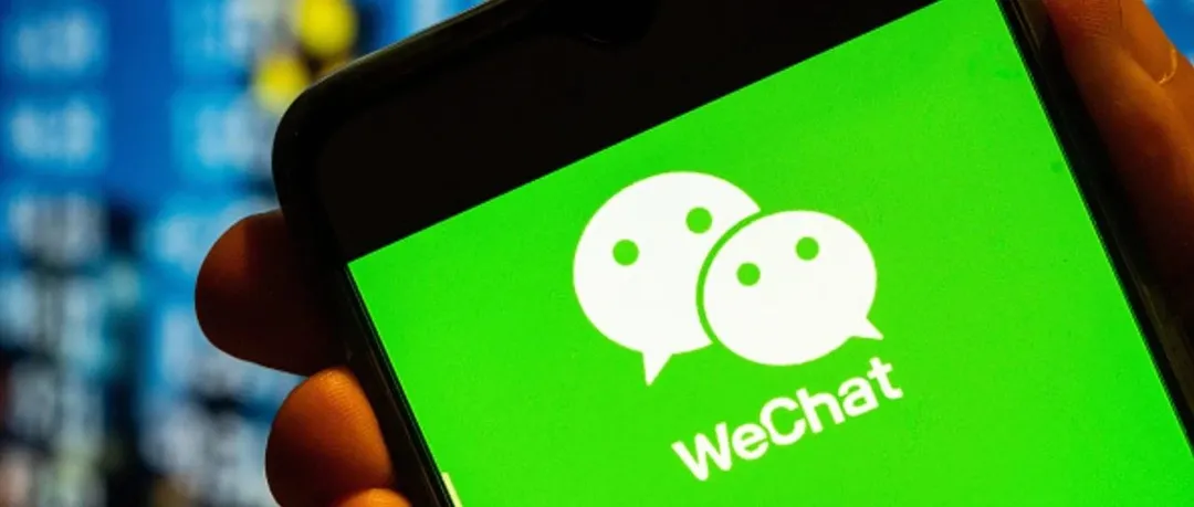 东南亚旅游热回归，微信与Grab加深合作