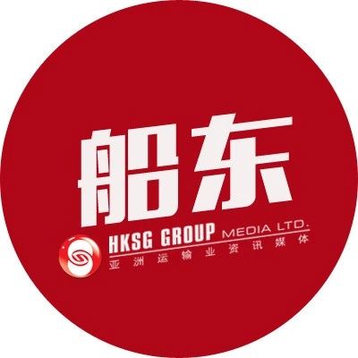 不堵就开心！这艘中国建造全球最大集装箱船首航通过苏伊士运河