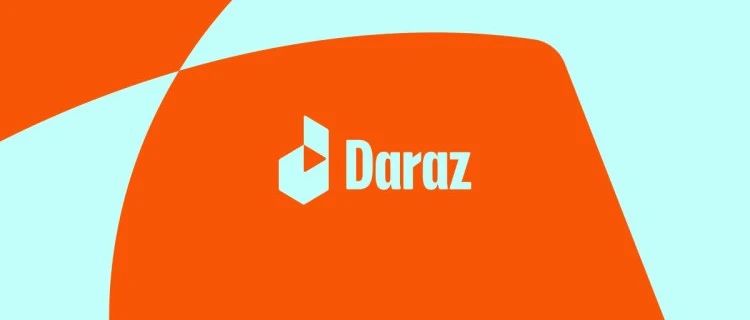 快讯：Lazada兄弟公司、阿里巴巴旗下南亚电商平台Draza宣布裁员11%