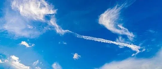 亚马逊账号无法登陆，怎么办
