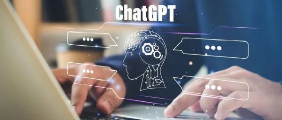 前沿观察：ChatGPT会改变中日外贸和跨境电商吗？（3500字长文、建议收藏）