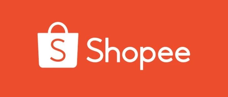 740万雷亚尔！Shopee巴西竟因这一操作被罚