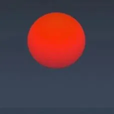 欧洲站要求限时提供能效标签，否则下架