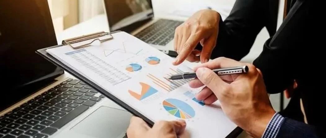 2023年，亚马逊卖家如何破局求生？