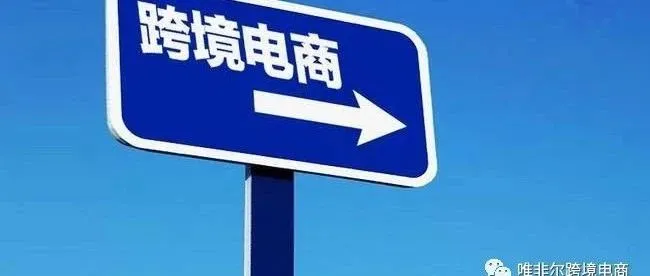 2023年美国最受欢迎排名前十的跨境电商蓝海