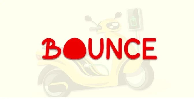 Bounce在22财年花了277亿卢比赚了15亿卢比
